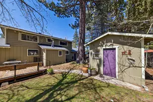 2205 Cornelian Dr, South Lake Tahoe, CA 96150 - Photo 27