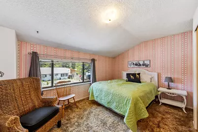 2205 Cornelian Drive, South Lake Tahoe, CA 96150 - Photo 19