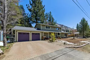 2205 Cornelian Dr, South Lake Tahoe, CA 96150 - Photo 3