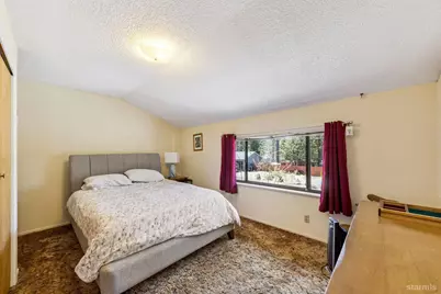 2205 Cornelian Drive, South Lake Tahoe, CA 96150 - Photo 21