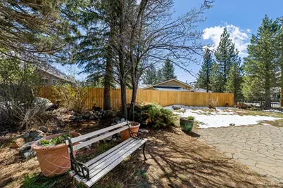 2205 Cornelian Drive, South Lake Tahoe, CA 96150 - Photo 29