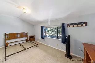 2205 Cornelian Dr, South Lake Tahoe, CA 96150 - Photo 23