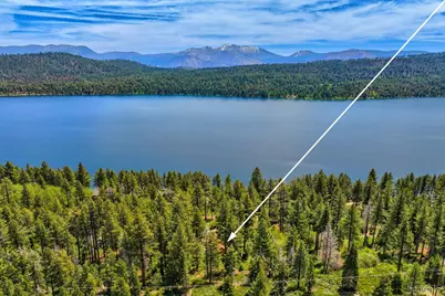 1009 Cathedral Road, South Lake Tahoe, CA 96150 - Photo 5