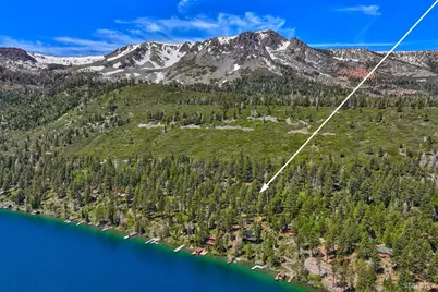 1009 Cathedral Road, South Lake Tahoe, CA 96150 - Photo 3