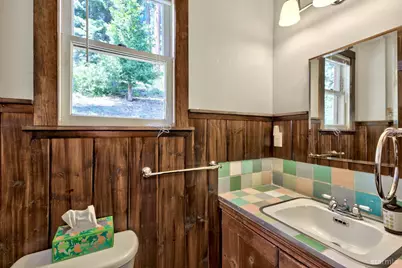 1009 Cathedral Road, South Lake Tahoe, CA 96150 - Photo 23