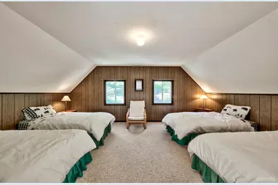 1009 Cathedral Road, South Lake Tahoe, CA 96150 - Photo 25