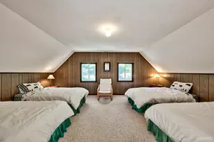 1009 Cathedral Rd, South Lake Tahoe, CA 96150 - Photo 25