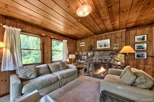 1009 Cathedral Rd, South Lake Tahoe, CA 96150 - Photo 13