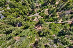 1009 Cathedral Rd, South Lake Tahoe, CA 96150 - Photo 27
