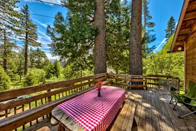 1009 Cathedral Road, South Lake Tahoe, CA 96150 - Photo 11