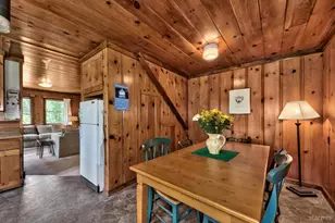 1009 Cathedral Rd, South Lake Tahoe, CA 96150 - Photo 17