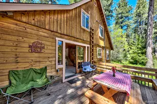 1009 Cathedral Rd, South Lake Tahoe, CA 96150 - Photo 9
