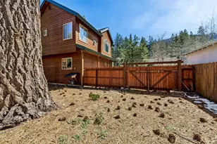 3274 S Upper Truckee Rd, South Lake Tahoe, CA 96150 - Photo 25