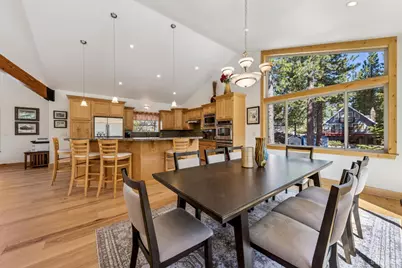 3274 S Upper Truckee Road, South Lake Tahoe, CA 96150 - Photo 13