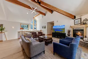 3274 S Upper Truckee Rd, South Lake Tahoe, CA 96150 - Photo 9
