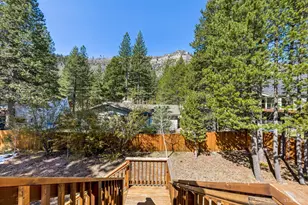 3274 S Upper Truckee Rd, South Lake Tahoe, CA 96150 - Photo 21