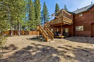3274 S Upper Truckee Rd, South Lake Tahoe, CA 96150 - Photo 27