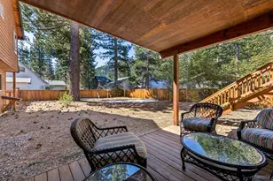 3274 S Upper Truckee Rd, South Lake Tahoe, CA 96150 - Photo 23