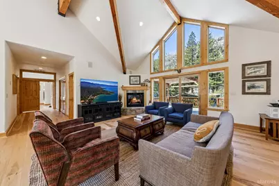 3274 S Upper Truckee Road, South Lake Tahoe, CA 96150 - Photo 1
