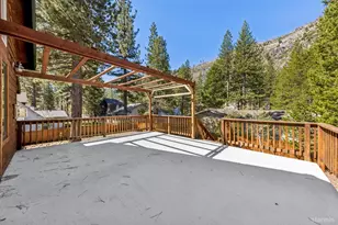 3274 S Upper Truckee Rd, South Lake Tahoe, CA 96150 - Photo 19
