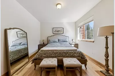 3274 S Upper Truckee Road, South Lake Tahoe, CA 96150 - Photo 17