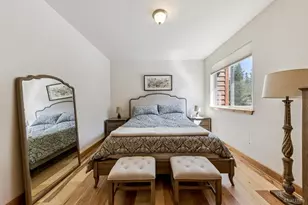 3274 S Upper Truckee Rd, South Lake Tahoe, CA 96150 - Photo 17