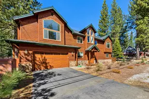 3274 S Upper Truckee Rd, South Lake Tahoe, CA 96150 - Photo 3