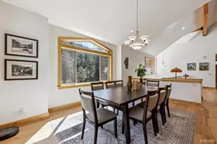 3274 S Upper Truckee Rd, South Lake Tahoe, CA 96150 - Photo 15