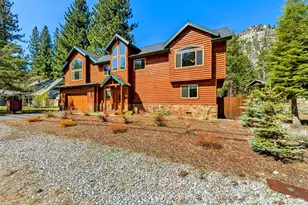 3274 S Upper Truckee Rd, South Lake Tahoe, CA 96150 - Photo 29