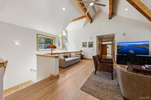 3274 S Upper Truckee Rd, South Lake Tahoe, CA 96150 - Photo 5