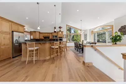 3274 S Upper Truckee Road, South Lake Tahoe, CA 96150 - Photo 11