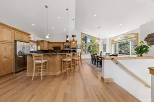 3274 S Upper Truckee Rd, South Lake Tahoe, CA 96150 - Photo 11