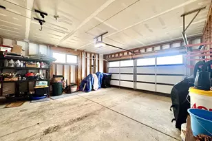 1148 Canarsee St, South Lake Tahoe, CA 96150 - Photo 21