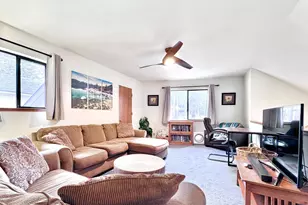 1148 Canarsee St, South Lake Tahoe, CA 96150 - Photo 15