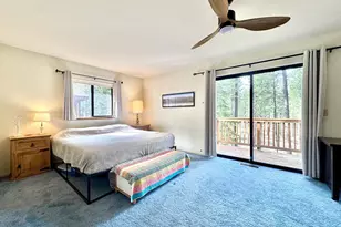1148 Canarsee St, South Lake Tahoe, CA 96150 - Photo 17