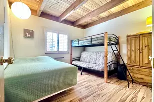 1148 Canarsee St, South Lake Tahoe, CA 96150 - Photo 13