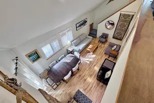 1148 Canarsee St, South Lake Tahoe, CA 96150 - Photo 9