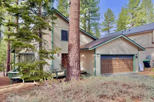 1148 Canarsee St, South Lake Tahoe, CA 96150 - Photo 3
