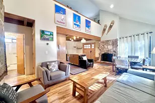 1148 Canarsee St, South Lake Tahoe, CA 96150 - Photo 7