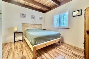 1148 Canarsee St, South Lake Tahoe, CA 96150 - Photo 11