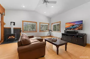 3606 S Upper Truckee Rd, South Lake Tahoe, CA 96150 - Photo 9