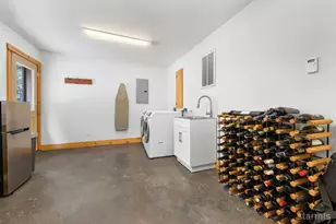 3606 S Upper Truckee Rd, South Lake Tahoe, CA 96150 - Photo 27
