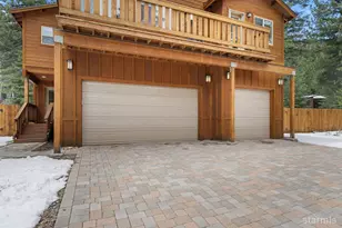 3606 S Upper Truckee Rd, South Lake Tahoe, CA 96150 - Photo 3