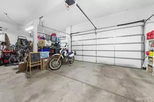3606 S Upper Truckee Rd, South Lake Tahoe, CA 96150 - Photo 29