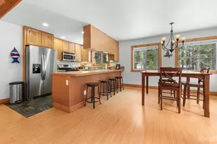 3606 S Upper Truckee Rd, South Lake Tahoe, CA 96150 - Photo 13