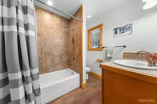 3606 S Upper Truckee Rd, South Lake Tahoe, CA 96150 - Photo 25