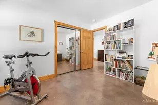 3606 S Upper Truckee Rd, South Lake Tahoe, CA 96150 - Photo 21