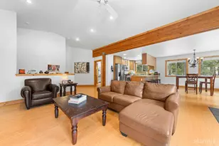 3606 S Upper Truckee Rd, South Lake Tahoe, CA 96150 - Photo 11