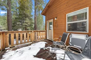 3606 S Upper Truckee Rd, South Lake Tahoe, CA 96150 - Photo 5