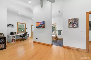 3606 S Upper Truckee Rd, South Lake Tahoe, CA 96150 - Photo 17